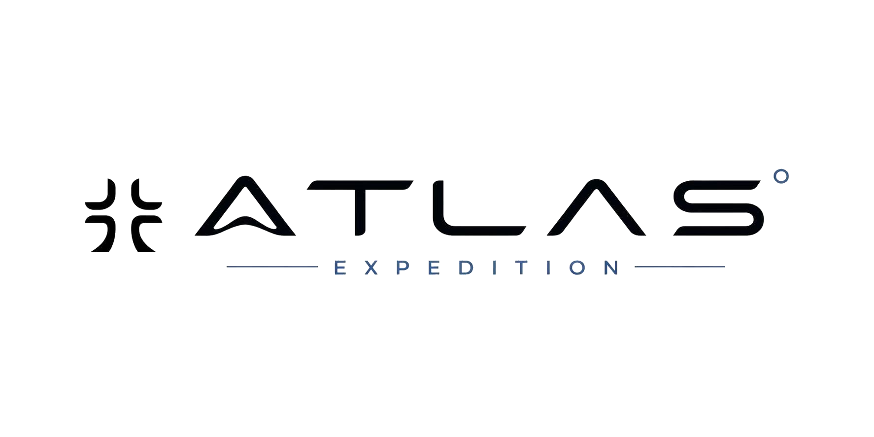 Atlas Expedition | Premium Truck Campers, Canopies & Overlanding ...